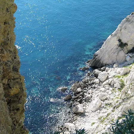 Parco vacanze Garden Village Sirolo