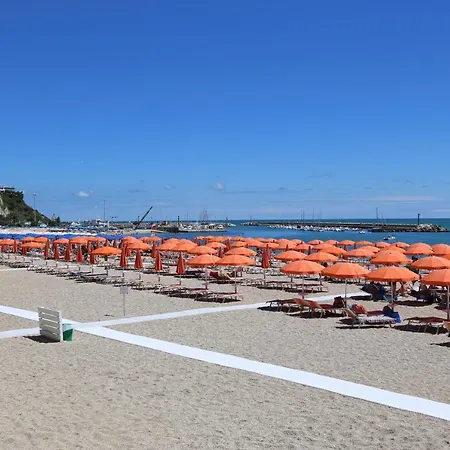 Garden Village Parco vacanze