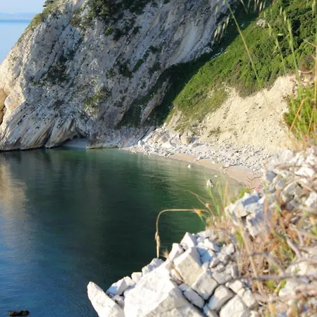 Parco vacanze Garden Village 3*