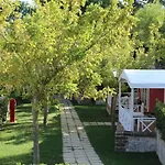 Garden Village Con Piscina, Riservata E Parcheggio
