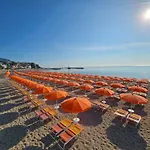 假日公园 Garden Village Con Piscina, Riservata E Parcheggio 3*