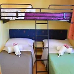 Ferienpark Garden Village Con Piscina, Riservata E Parcheggio 3*