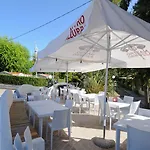 Ferienpark Garden Village Con Piscina, Riservata E Parcheggio 3*