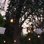 Ferienpark Garden Village Con Piscina, Riservata E Parcheggio
