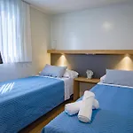 Garden Village Con Piscina, Riservata E Parcheggio 3*