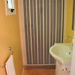 Garden Village Con Piscina, Riservata E Parcheggio 3*