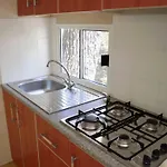 Ferienpark Garden Village Con Piscina, Riservata E Parcheggio 3*
