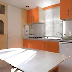 Garden Village Con Piscina, Riservata E Parcheggio