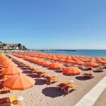Garden Village Con Piscina, Riservata E Parcheggio