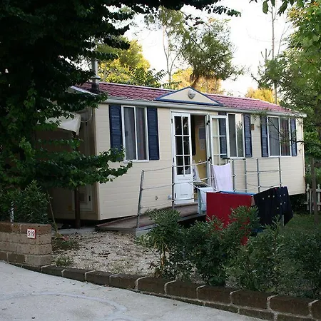 Garden Village