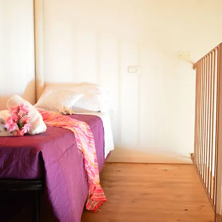 绿色花园村旅馆