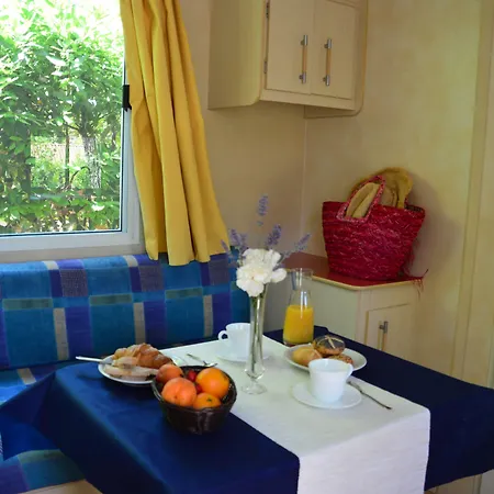 绿色花园村旅馆