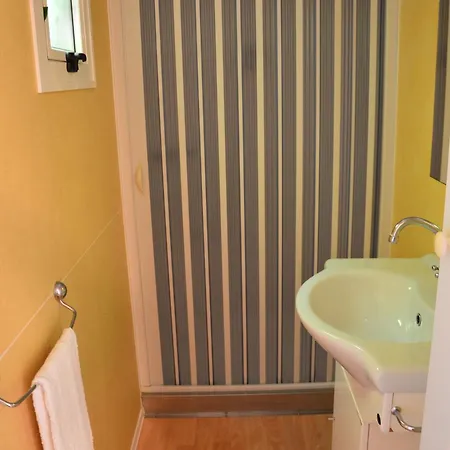 Garden Village Con Piscina, Riservata E Parcheggio 3*