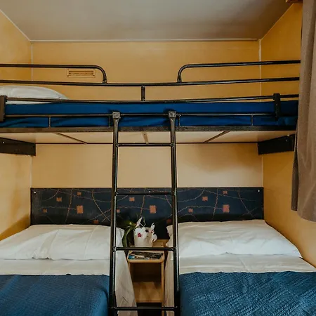 Garden Village Con Piscina, Riservata E Parcheggio Parco vacanze