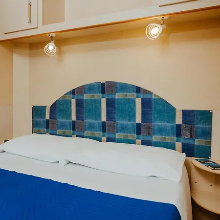Garden Village Con Piscina, Riservata E Parcheggio Parco vacanze 3*