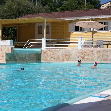Garden Village