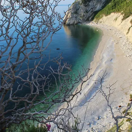 Village de vacances Garden Village