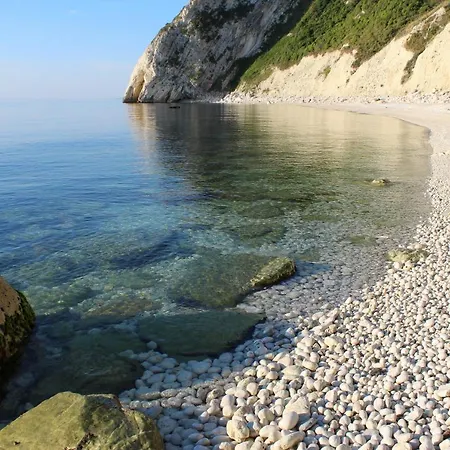 Village de vacances Garden Village 3*