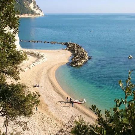 Garden Village Village de vacances