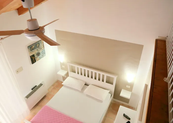 Garden Village Parco vacanze