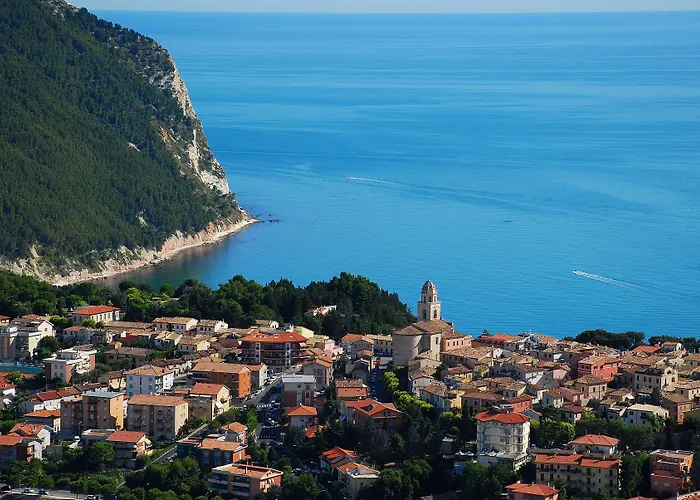 Garden Village Parco vacanze