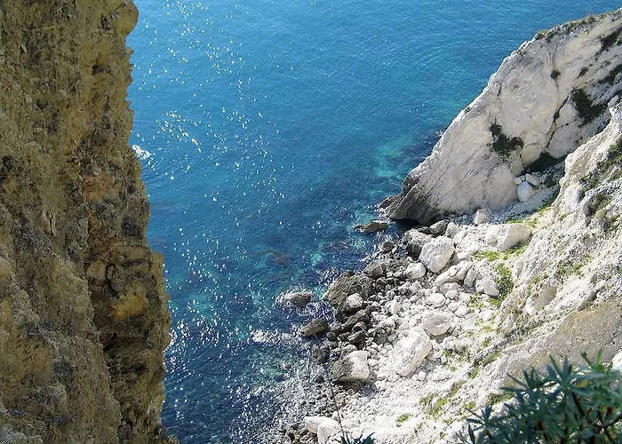 Parco vacanze Garden Village Sirolo