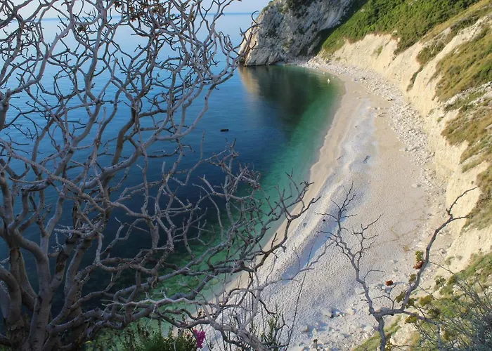 Parco vacanze Garden Village