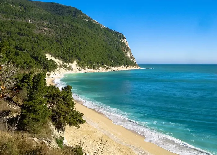 Parco vacanze Garden Village 3*