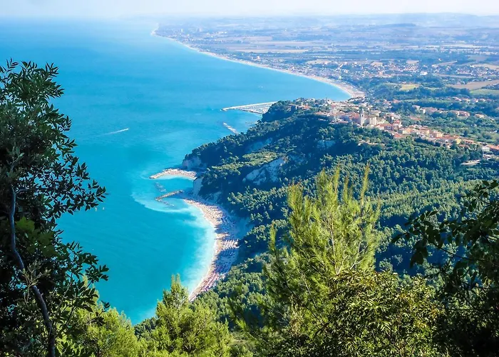 Garden Village Parco vacanze 3*