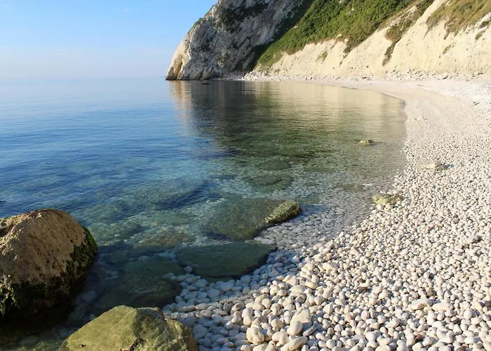 Parco vacanze Garden Village 3*