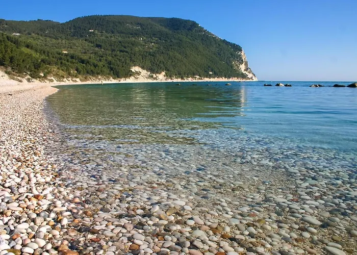 Garden Village Parco vacanze 3*