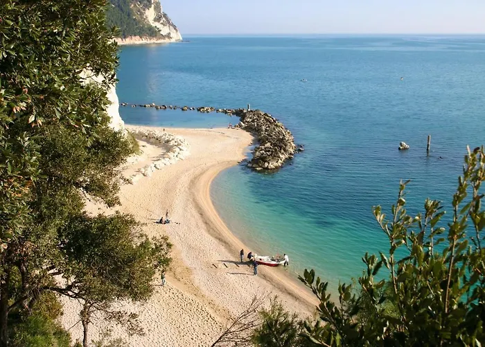 Garden Village Parco vacanze